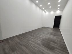709 ANG MO KIO AVENUE 8 (D20), Shop House #480735341